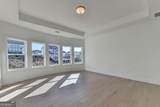 7785 Wild Violet Drive - Photo 28