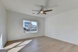 7785 Wild Violet Drive - Photo 29