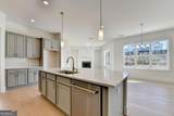 7785 Wild Violet Drive - Photo 3