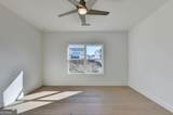 7785 Wild Violet Drive - Photo 30