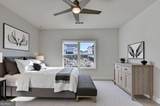 7785 Wild Violet Drive - Photo 31