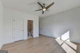 7785 Wild Violet Drive - Photo 32