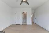 7785 Wild Violet Drive - Photo 33