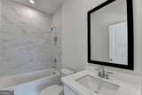 7785 Wild Violet Drive - Photo 34