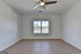 7785 Wild Violet Drive - Photo 36