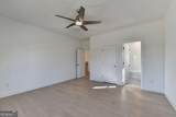 7785 Wild Violet Drive - Photo 37