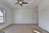 7785 Wild Violet Drive - Photo 38