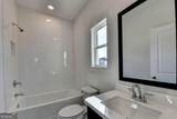 7785 Wild Violet Drive - Photo 39