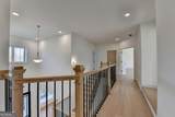 7785 Wild Violet Drive - Photo 40