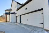 7785 Wild Violet Drive - Photo 41