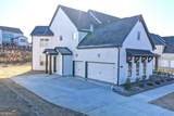7785 Wild Violet Drive - Photo 42