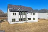 7785 Wild Violet Drive - Photo 43