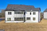 7785 Wild Violet Drive - Photo 44
