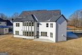 7785 Wild Violet Drive - Photo 45