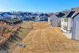 7785 Wild Violet Drive - Photo 46