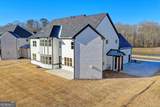 7785 Wild Violet Drive - Photo 47