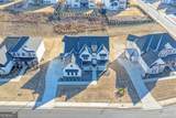 7785 Wild Violet Drive - Photo 49