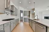 7785 Wild Violet Drive - Photo 5