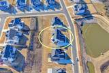7785 Wild Violet Drive - Photo 56