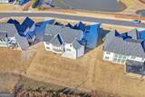 7785 Wild Violet Drive - Photo 57