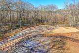 7785 Wild Violet Drive - Photo 64