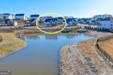 7785 Wild Violet Drive - Photo 65