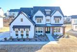 7785 Wild Violet Drive - Photo 66