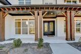 7785 Wild Violet Drive - Photo 67