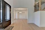 7785 Wild Violet Drive - Photo 68