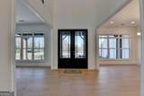 7785 Wild Violet Drive - Photo 69