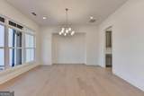 7785 Wild Violet Drive - Photo 70