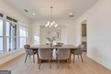 7785 Wild Violet Drive - Photo 71