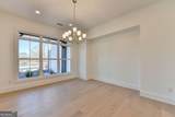 7785 Wild Violet Drive - Photo 72