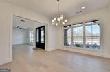 7785 Wild Violet Drive - Photo 73