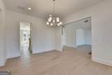 7785 Wild Violet Drive - Photo 74