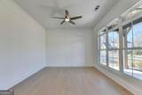 7785 Wild Violet Drive - Photo 75