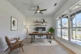 7785 Wild Violet Drive - Photo 76