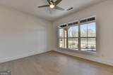 7785 Wild Violet Drive - Photo 77