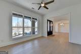 7785 Wild Violet Drive - Photo 78