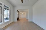 7785 Wild Violet Drive - Photo 79