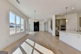 7785 Wild Violet Drive - Photo 8