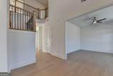 7785 Wild Violet Drive - Photo 80