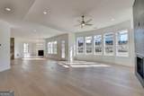 7785 Wild Violet Drive - Photo 81