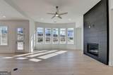 7785 Wild Violet Drive - Photo 82