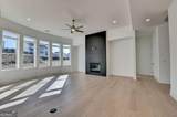 7785 Wild Violet Drive - Photo 83