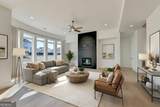 7785 Wild Violet Drive - Photo 84