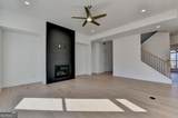 7785 Wild Violet Drive - Photo 86