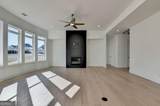 7785 Wild Violet Drive - Photo 87