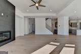 7785 Wild Violet Drive - Photo 88