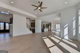 7785 Wild Violet Drive - Photo 89
